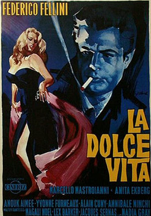 � ���볿 �� ����� ������� ��������� ���� ������ 